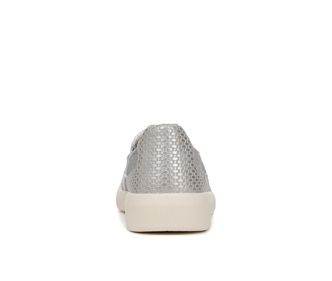 Women's Blowfish Malibu Beachfront Sneakers