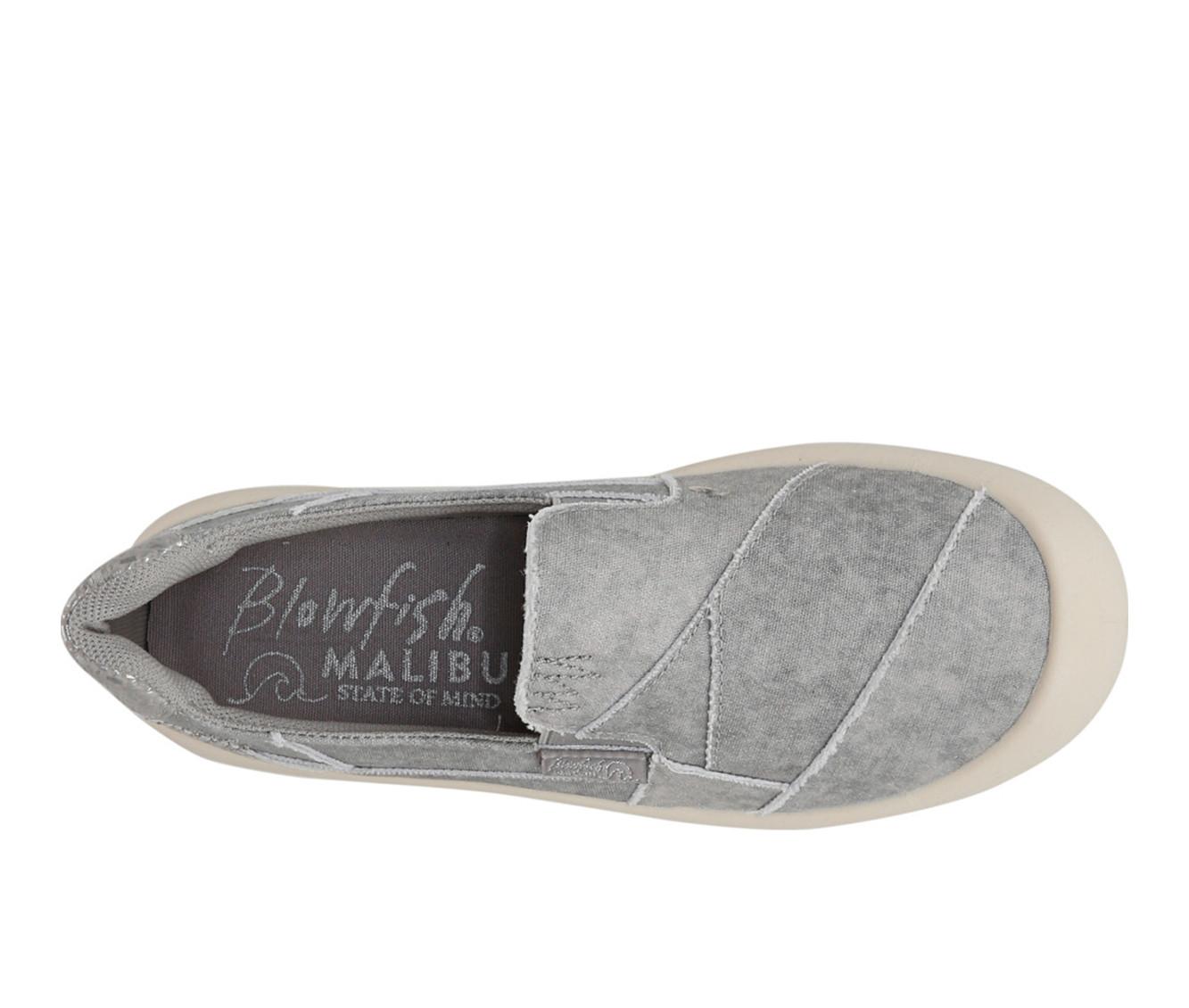 Women's Blowfish Malibu Beachfront Sneakers