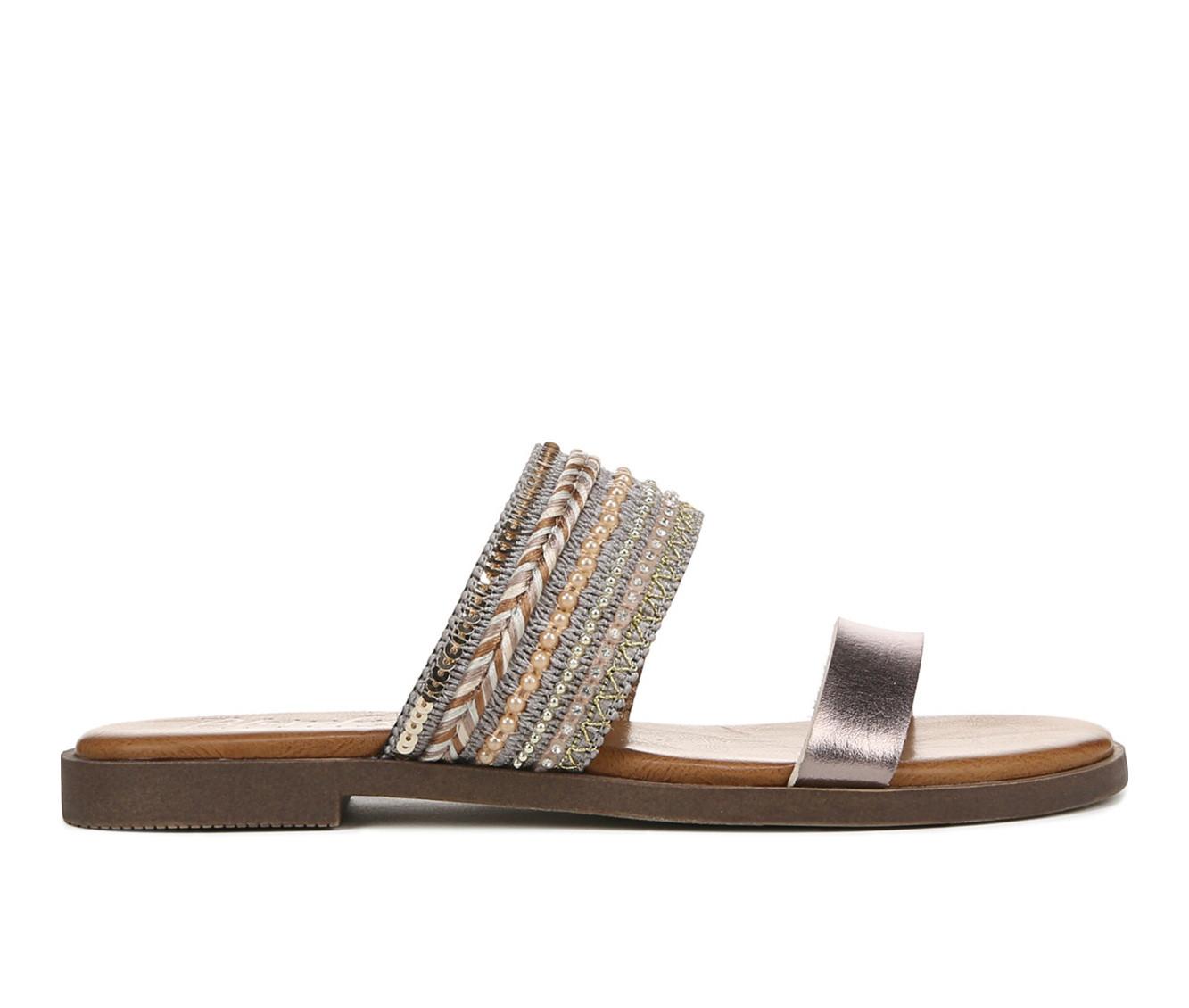 Women's Blowfish Malibu Curtis Sandals