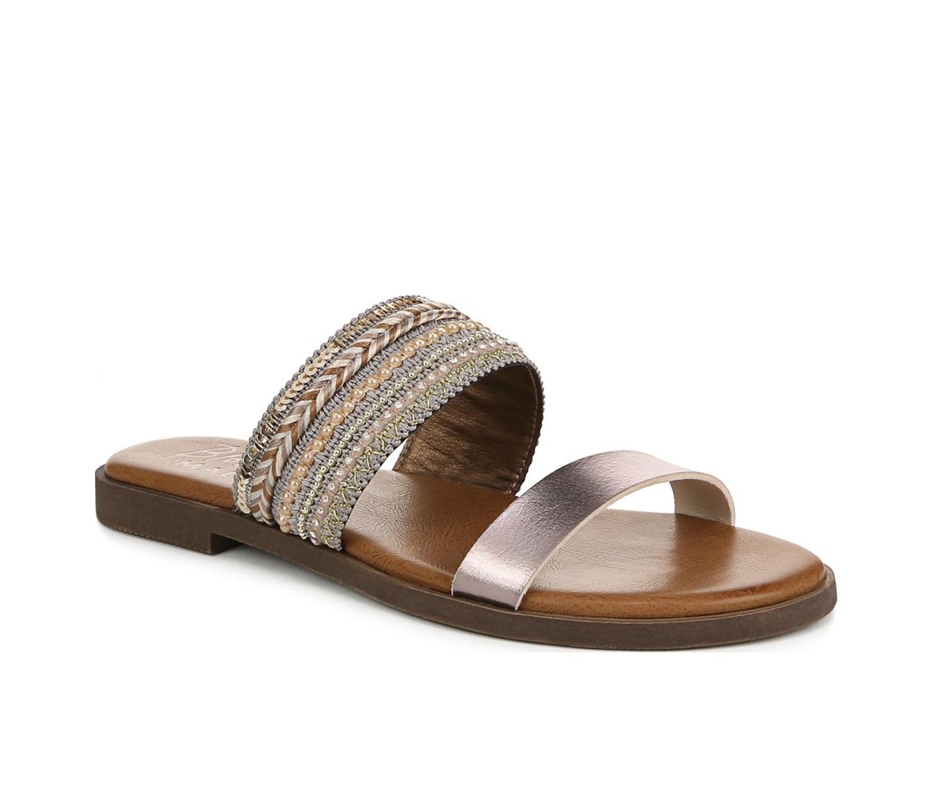 Women's Blowfish Malibu Curtis Sandals