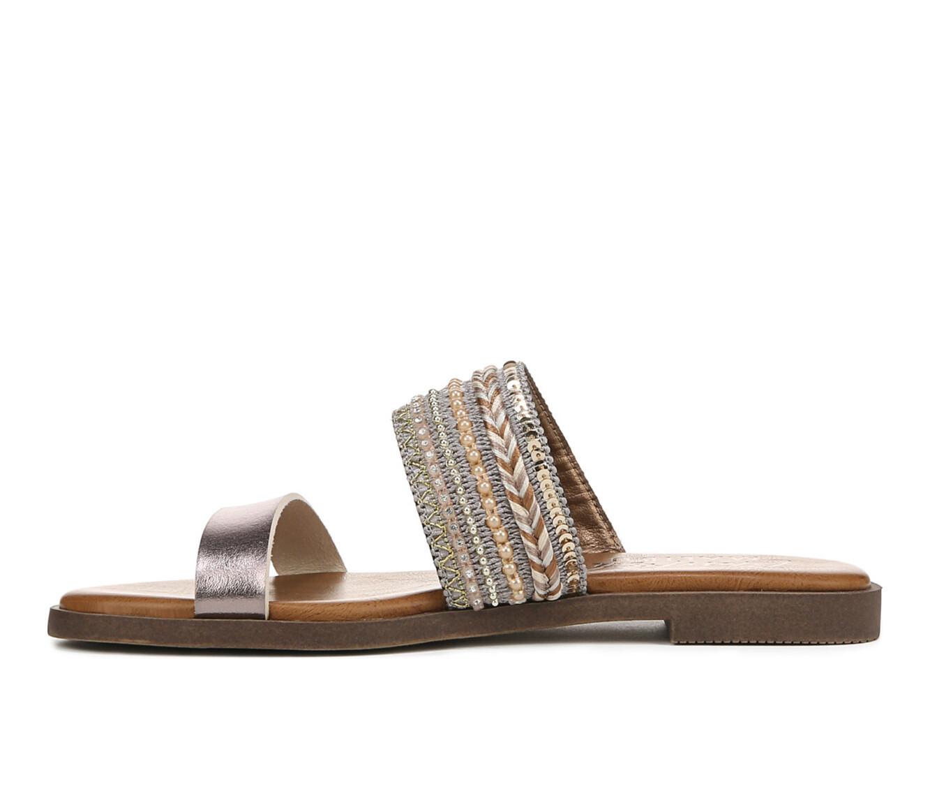 Women's Blowfish Malibu Curtis Sandals