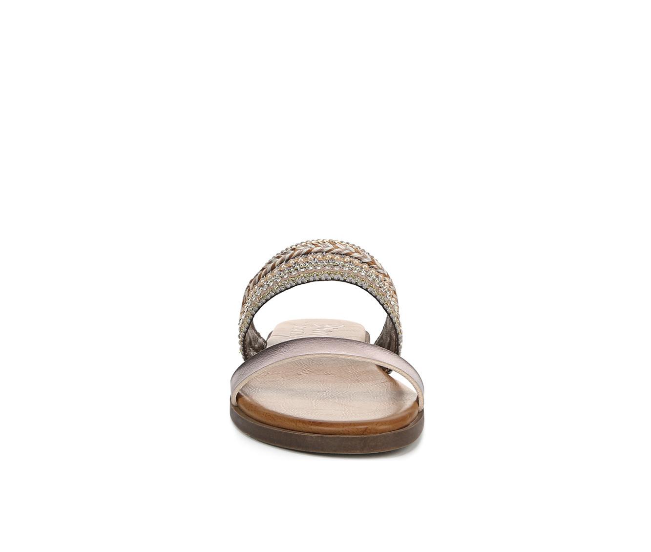 Women's Blowfish Malibu Curtis Sandals