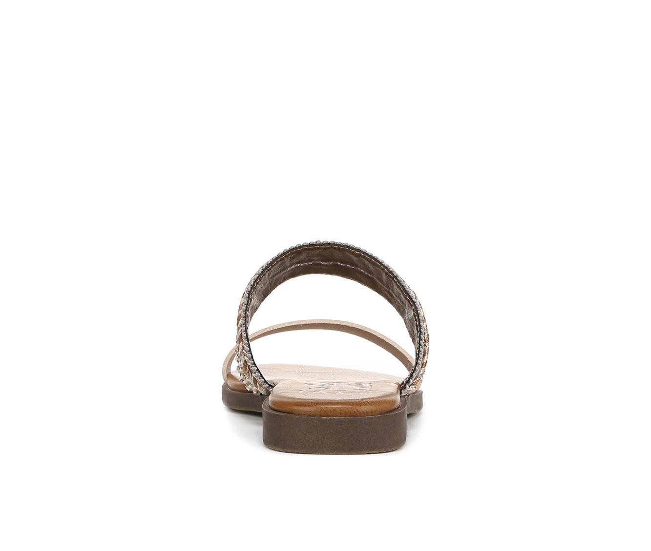 Women's Blowfish Malibu Curtis Sandals