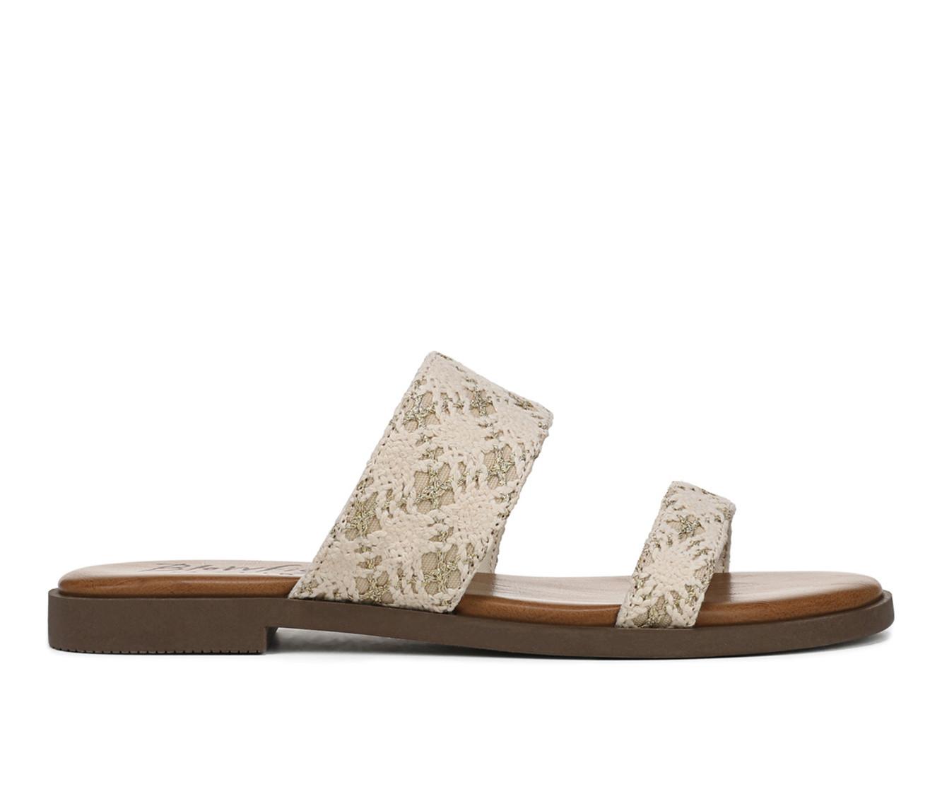 Women's Blowfish Malibu Curtis 2 Sandals