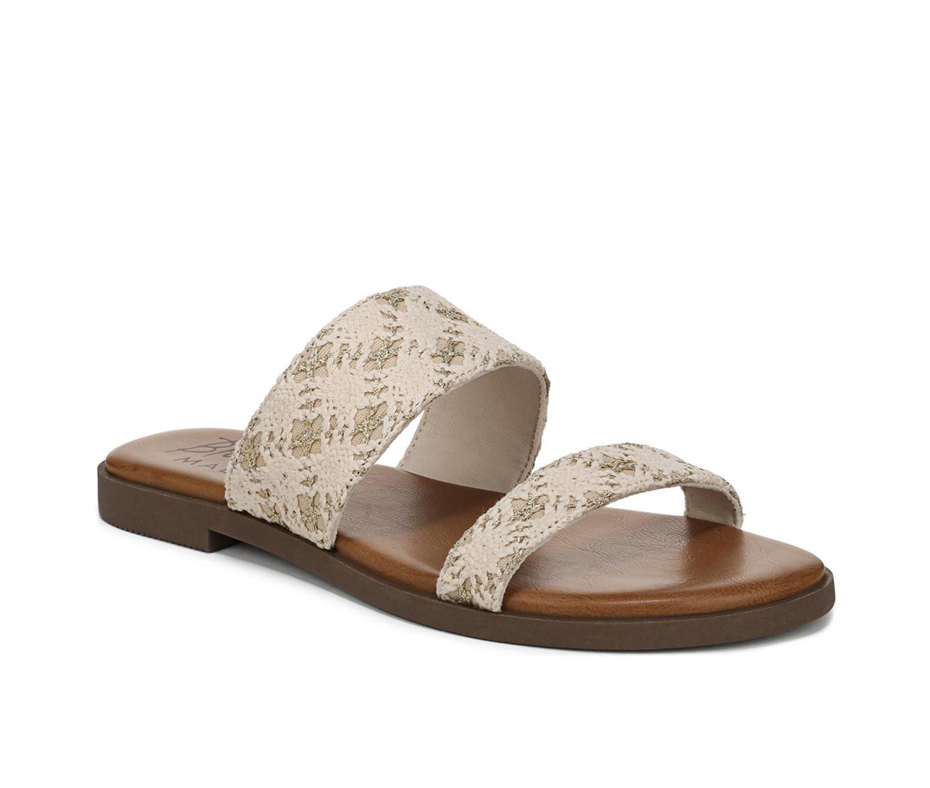 Women's Blowfish Malibu Curtis 2 Sandals