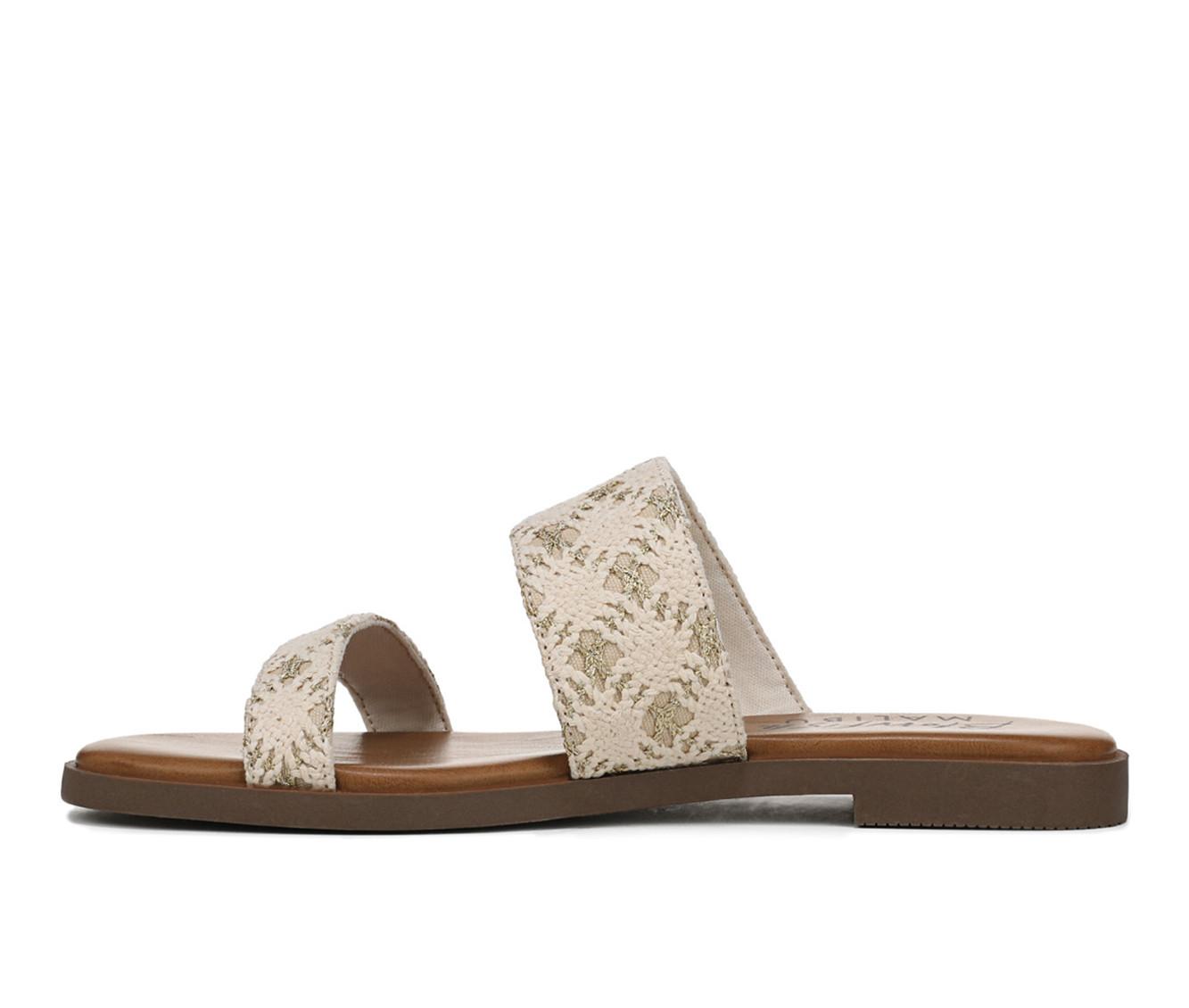 Women's Blowfish Malibu Curtis 2 Sandals