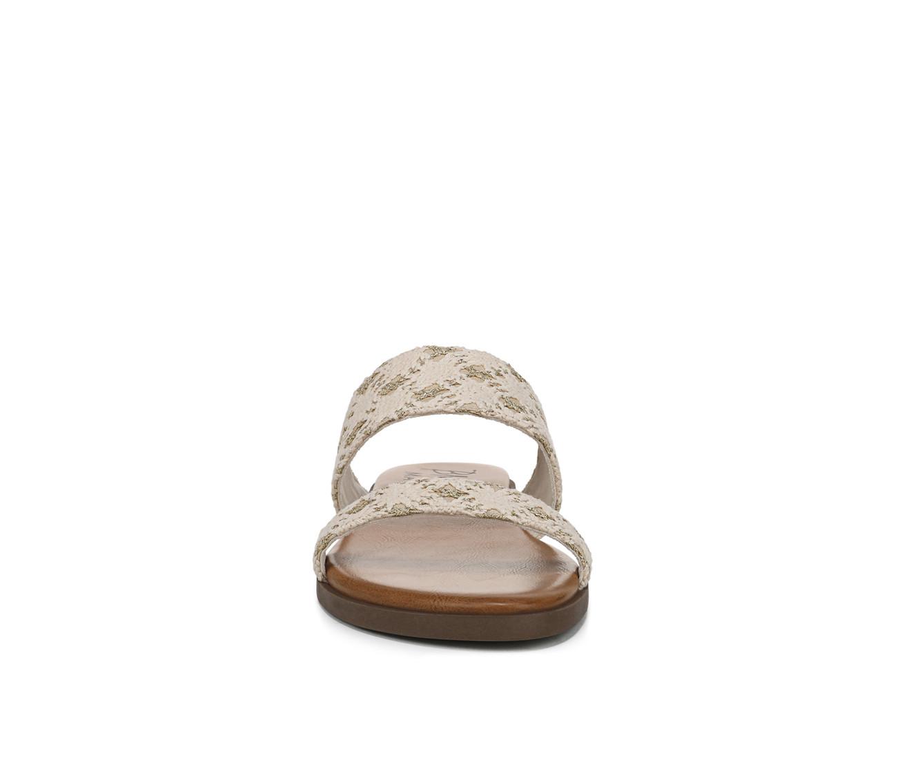 Women's Blowfish Malibu Curtis 2 Sandals