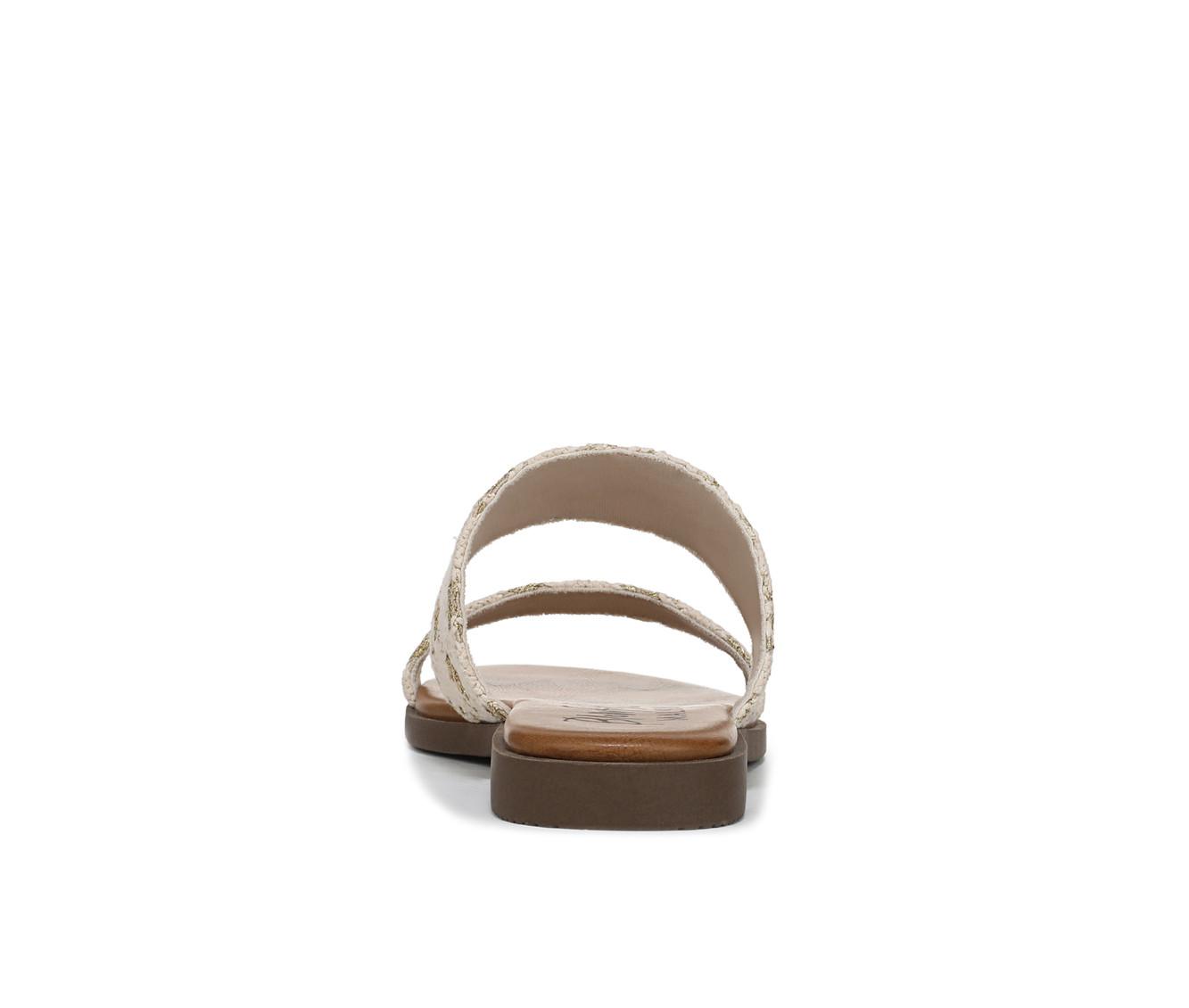 Women's Blowfish Malibu Curtis 2 Sandals
