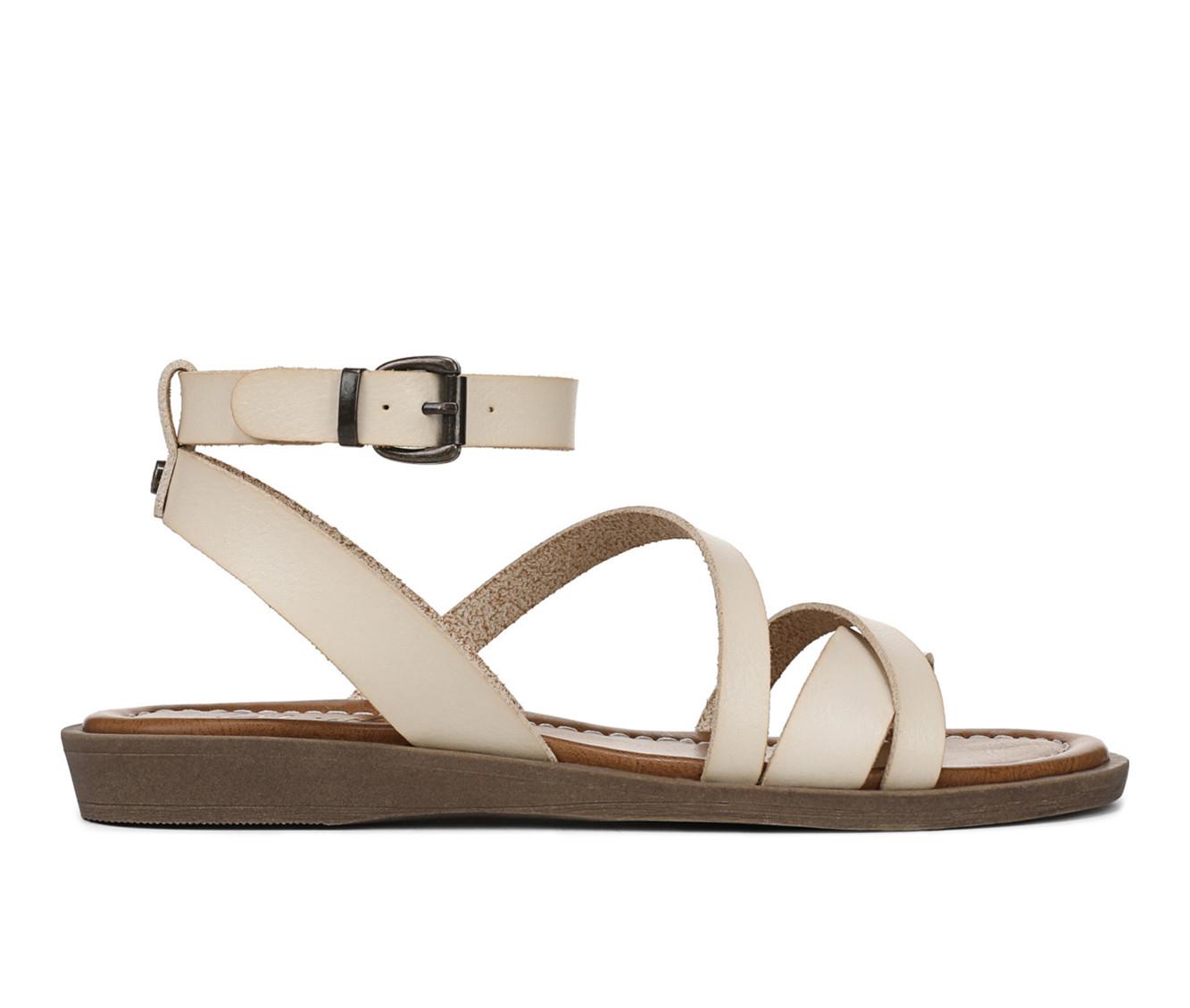 Women's Blowfish Malibu Daffodil 2 Sandals