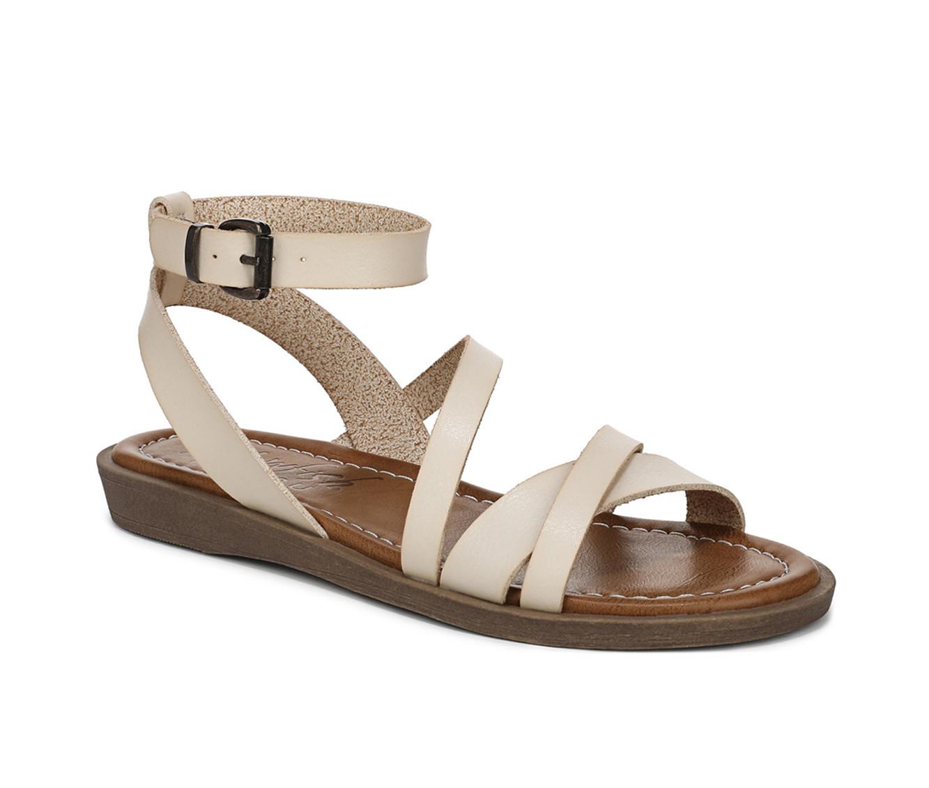 Women's Blowfish Malibu Daffodil 2 Sandals