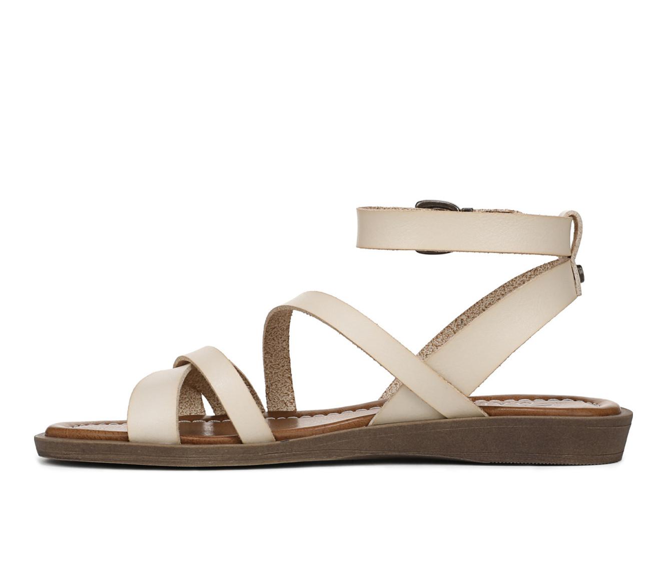 Women's Blowfish Malibu Daffodil 2 Sandals