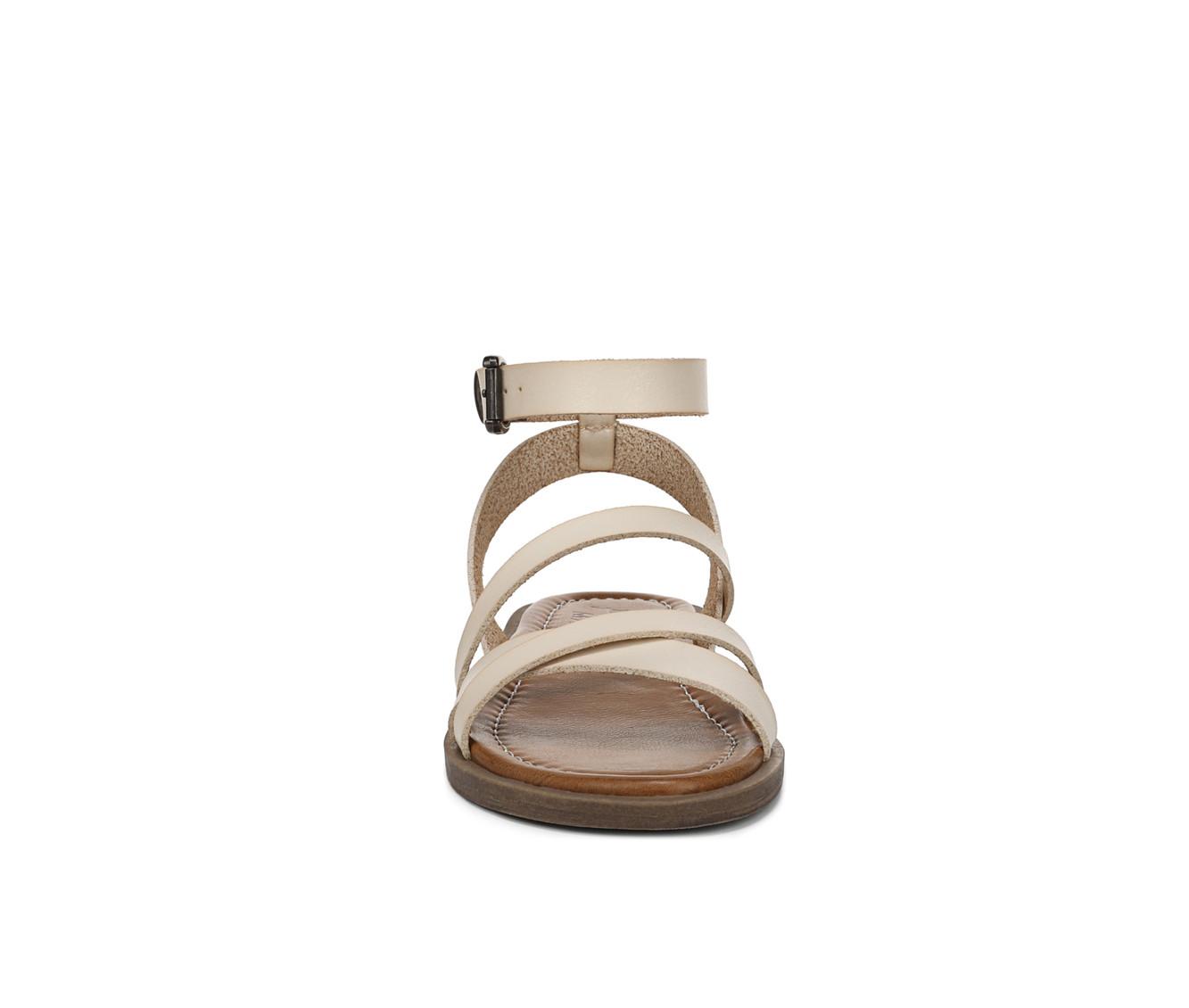 Women's Blowfish Malibu Daffodil 2 Sandals
