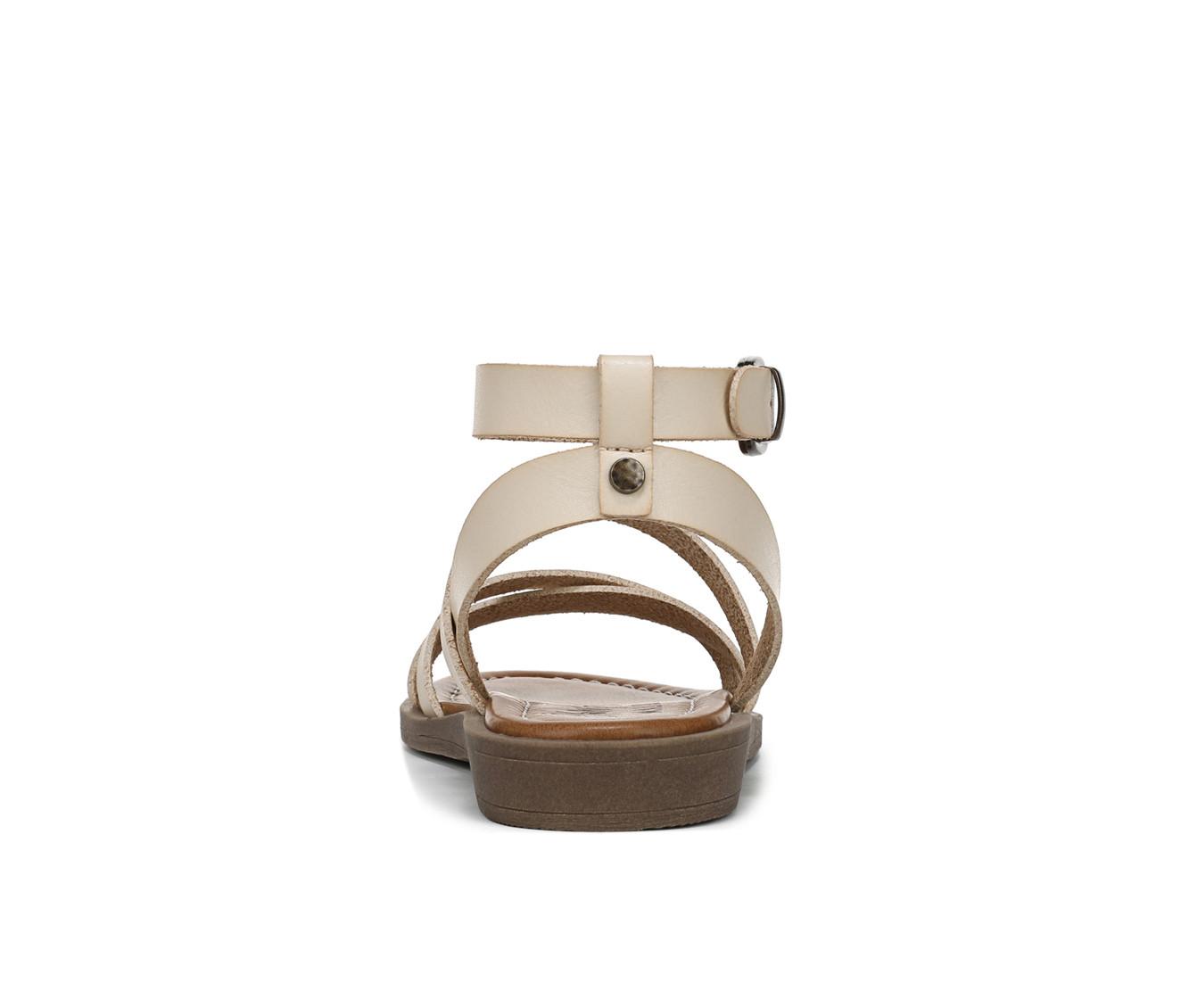 Women's Blowfish Malibu Daffodil 2 Sandals