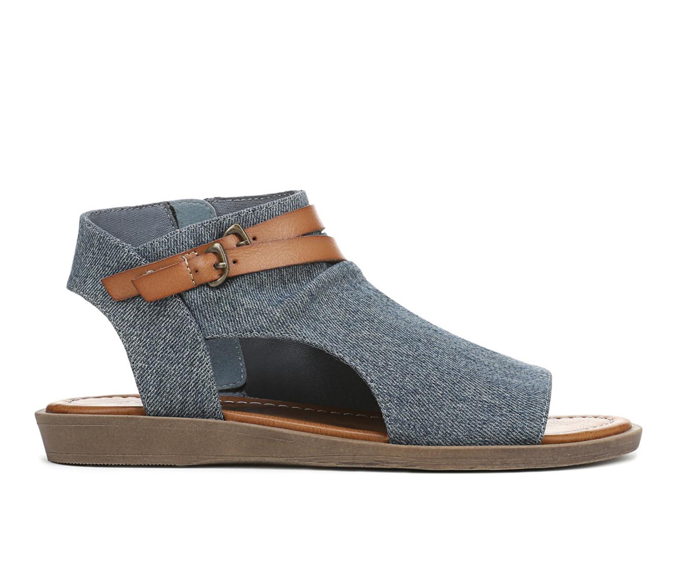 Women's Blowfish Malibu Denver Sandals