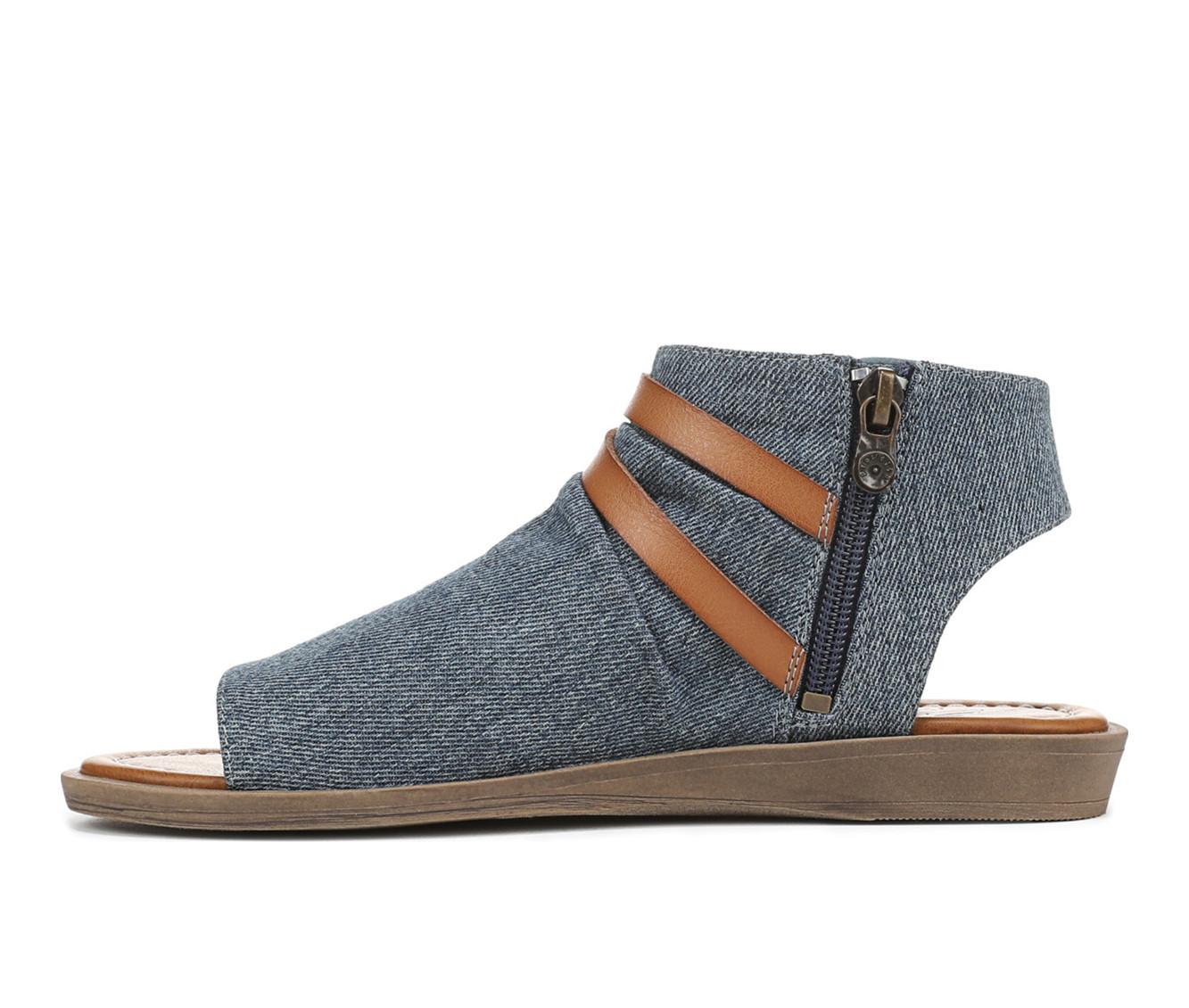 Women's Blowfish Malibu Denver Sandals