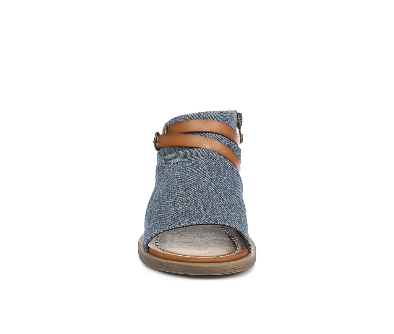 Women's Blowfish Malibu Denver Sandals