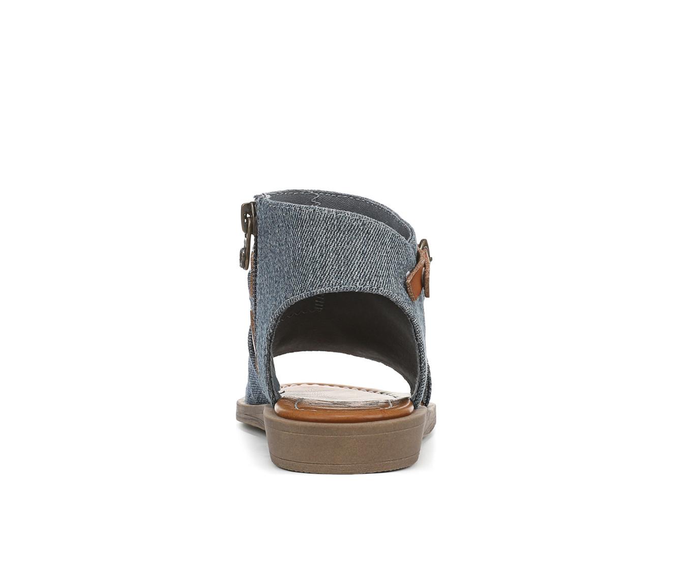 Women's Blowfish Malibu Denver Sandals