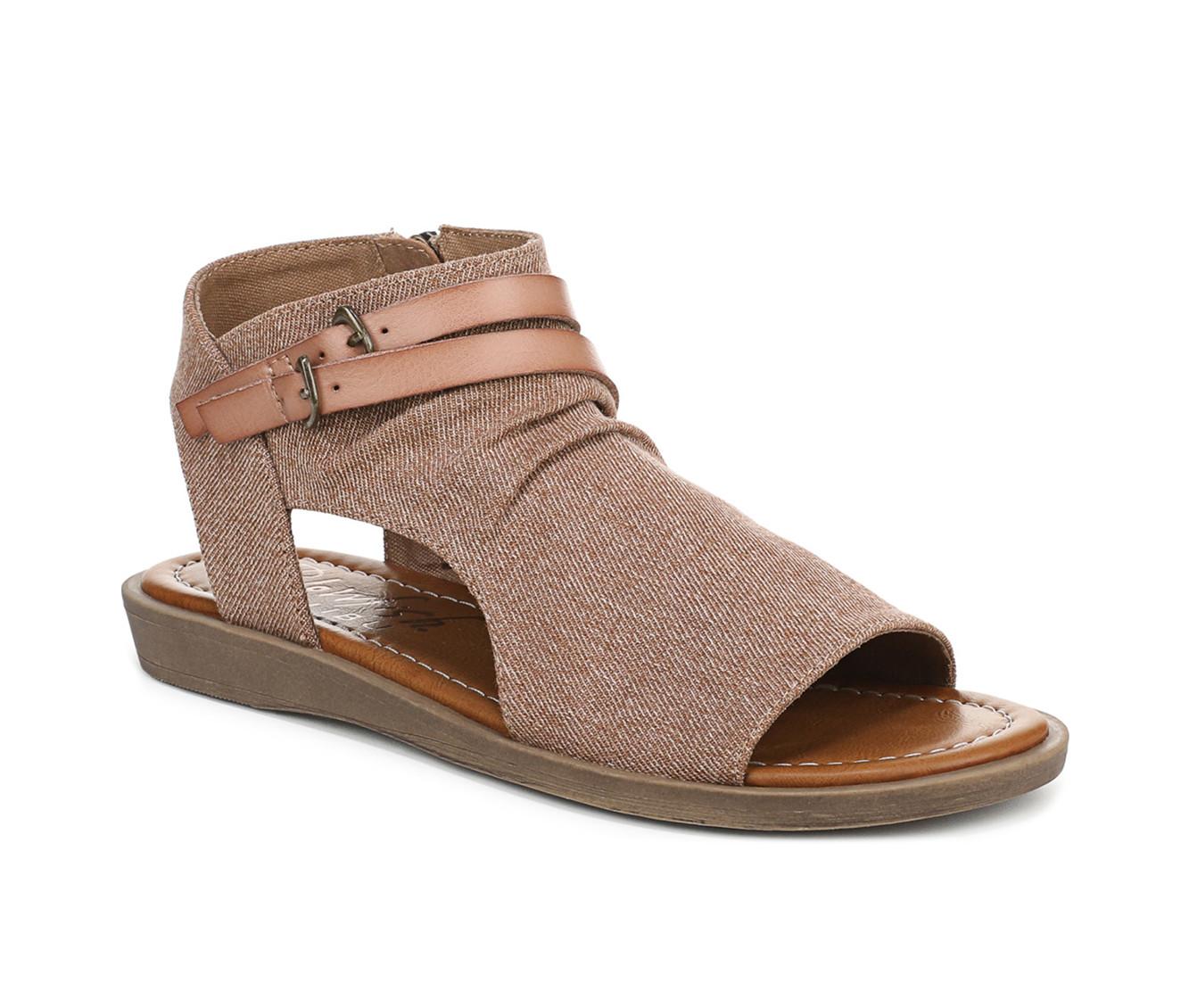 Women's Blowfish Malibu Denver Sandals