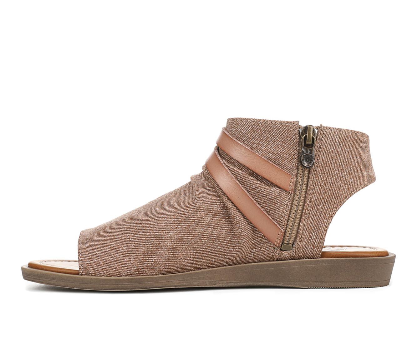 Women's Blowfish Malibu Denver Sandals