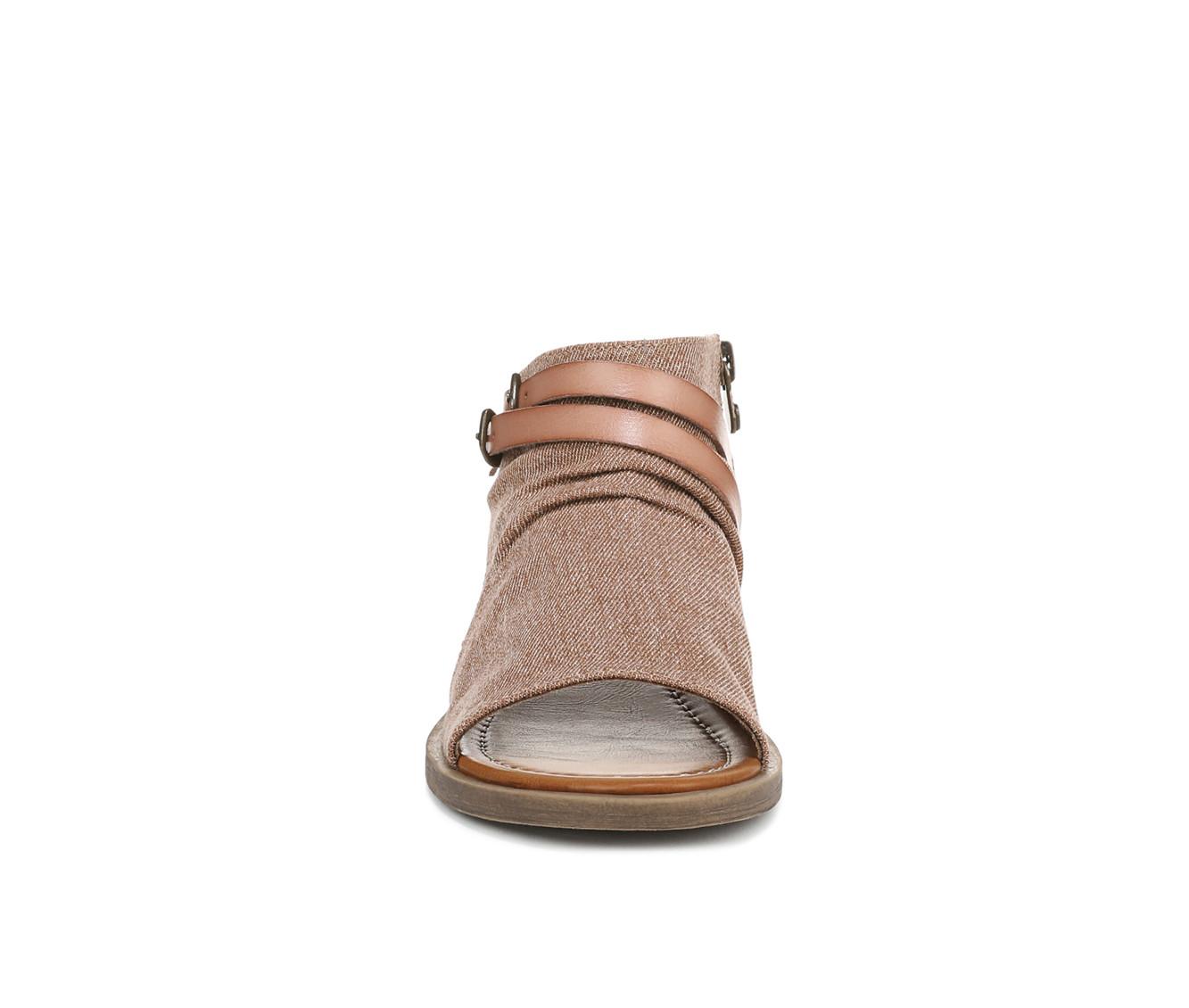 Women's Blowfish Malibu Denver Sandals