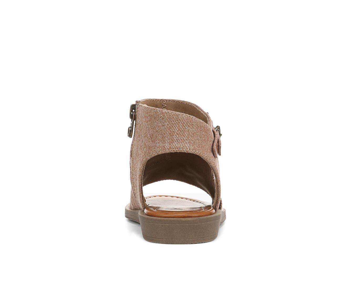 Women's Blowfish Malibu Denver Sandals