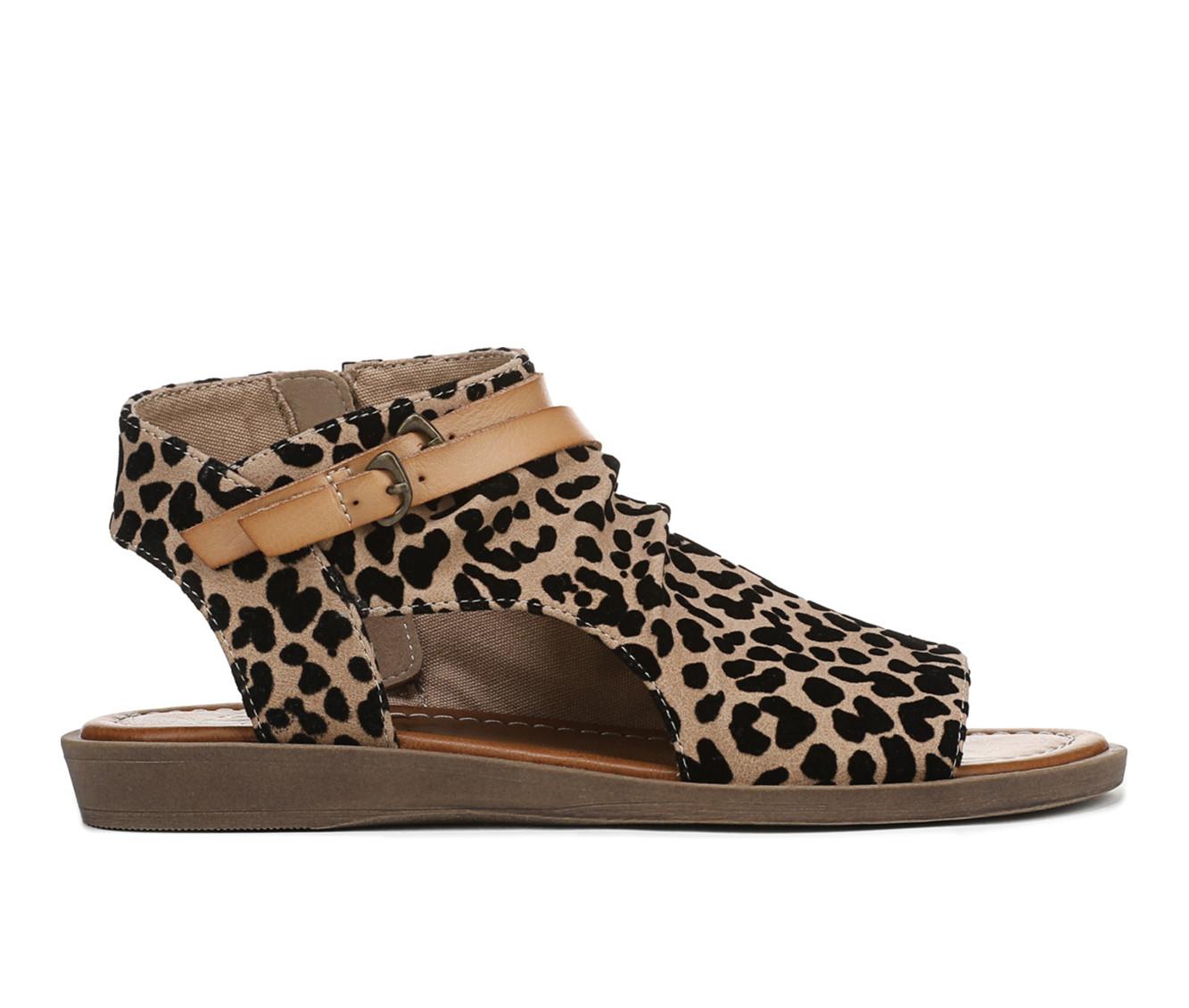Women's Blowfish Malibu Denver Sandals