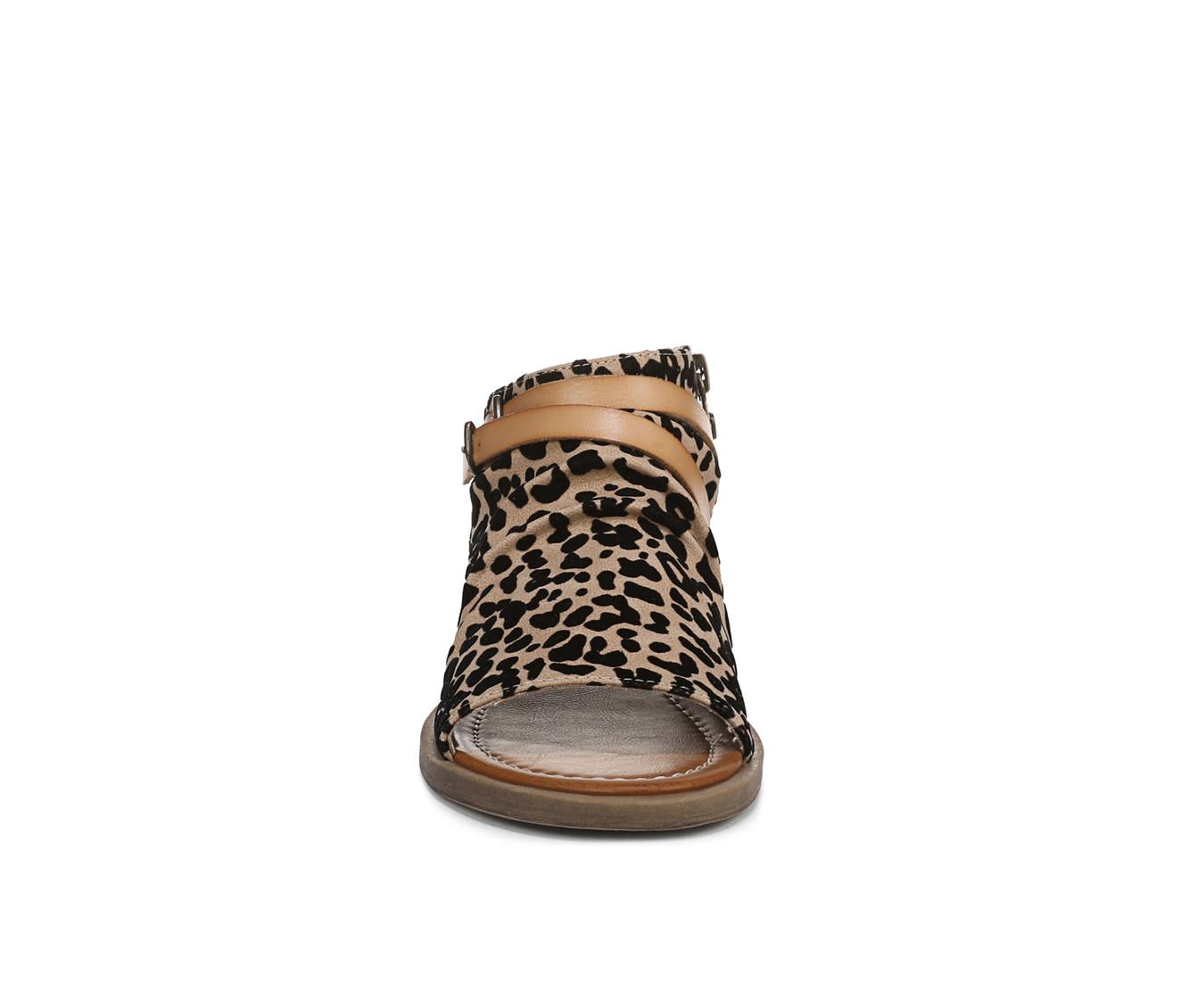 Women's Blowfish Malibu Denver Sandals