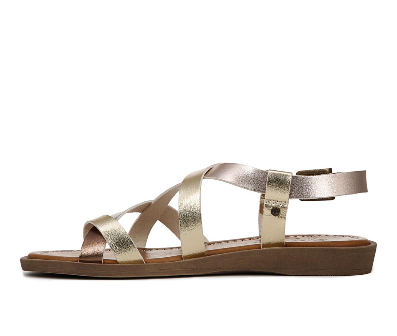 Blowfish Malibu Devon 3 Sandals