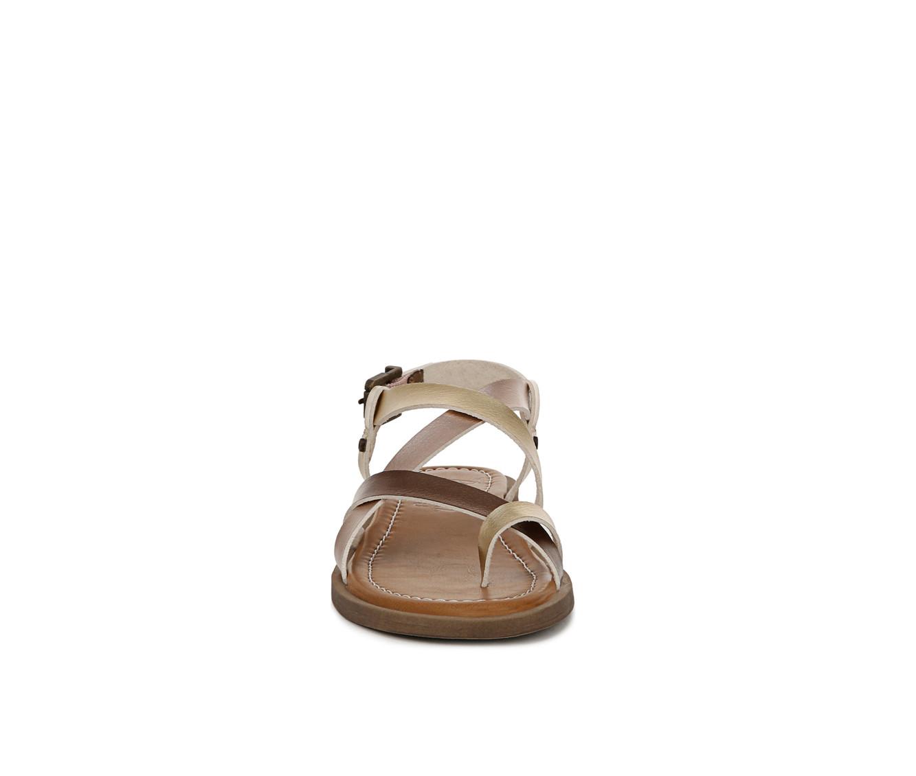 Blowfish Malibu Devon 3 Sandals