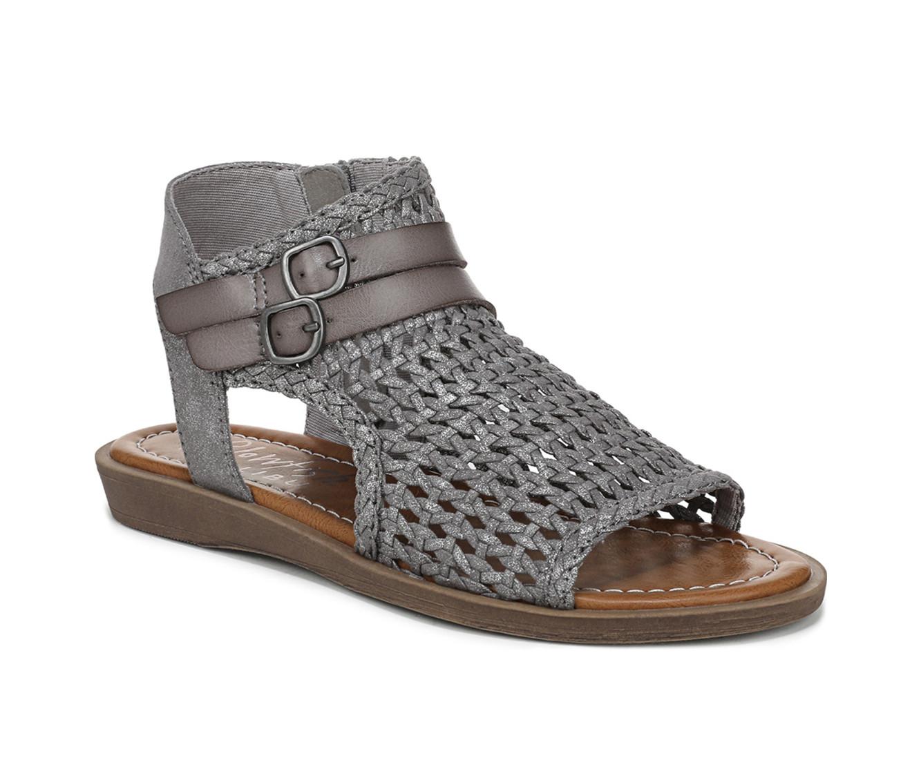 Women's Blowfish Malibu Dream Sandals