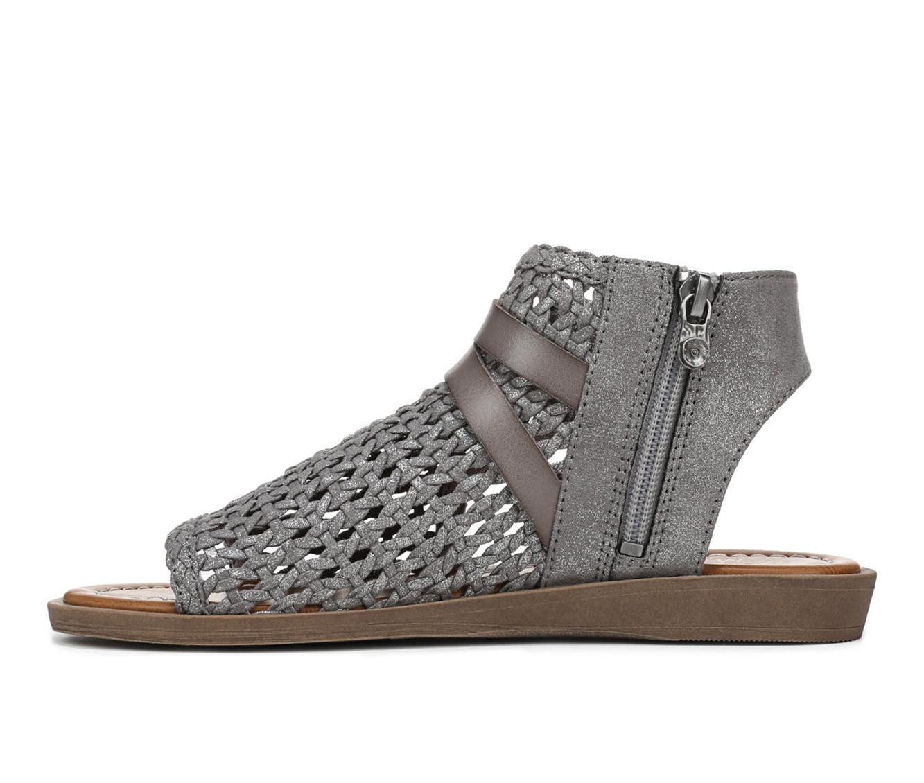 Women's Blowfish Malibu Dream Sandals