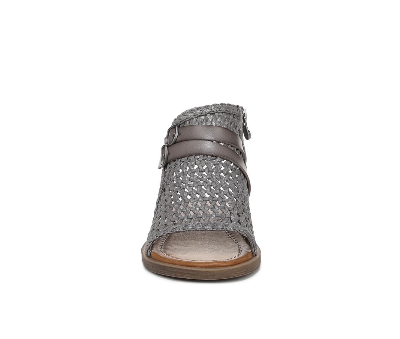 Women's Blowfish Malibu Dream Sandals