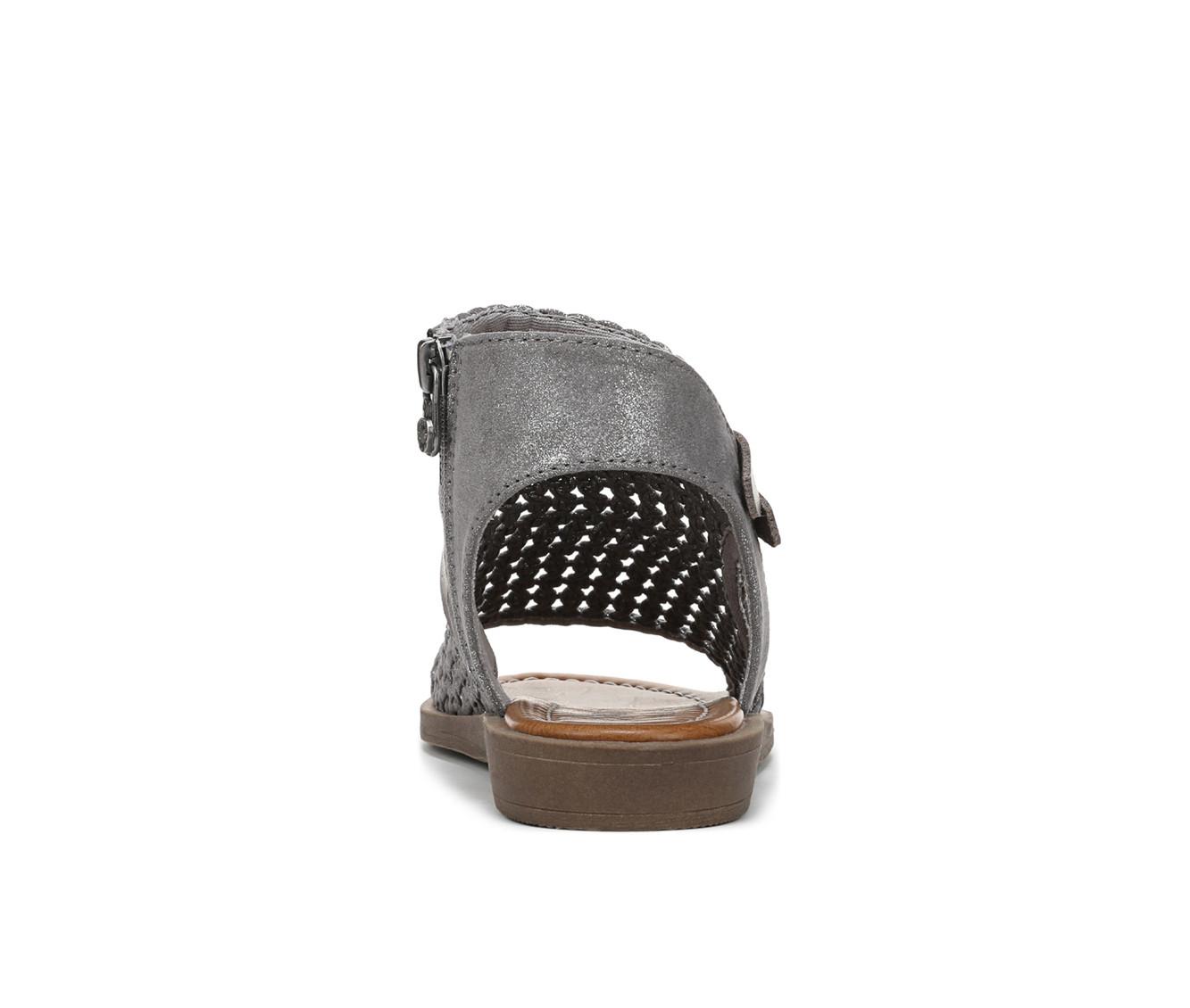 Women's Blowfish Malibu Dream Sandals