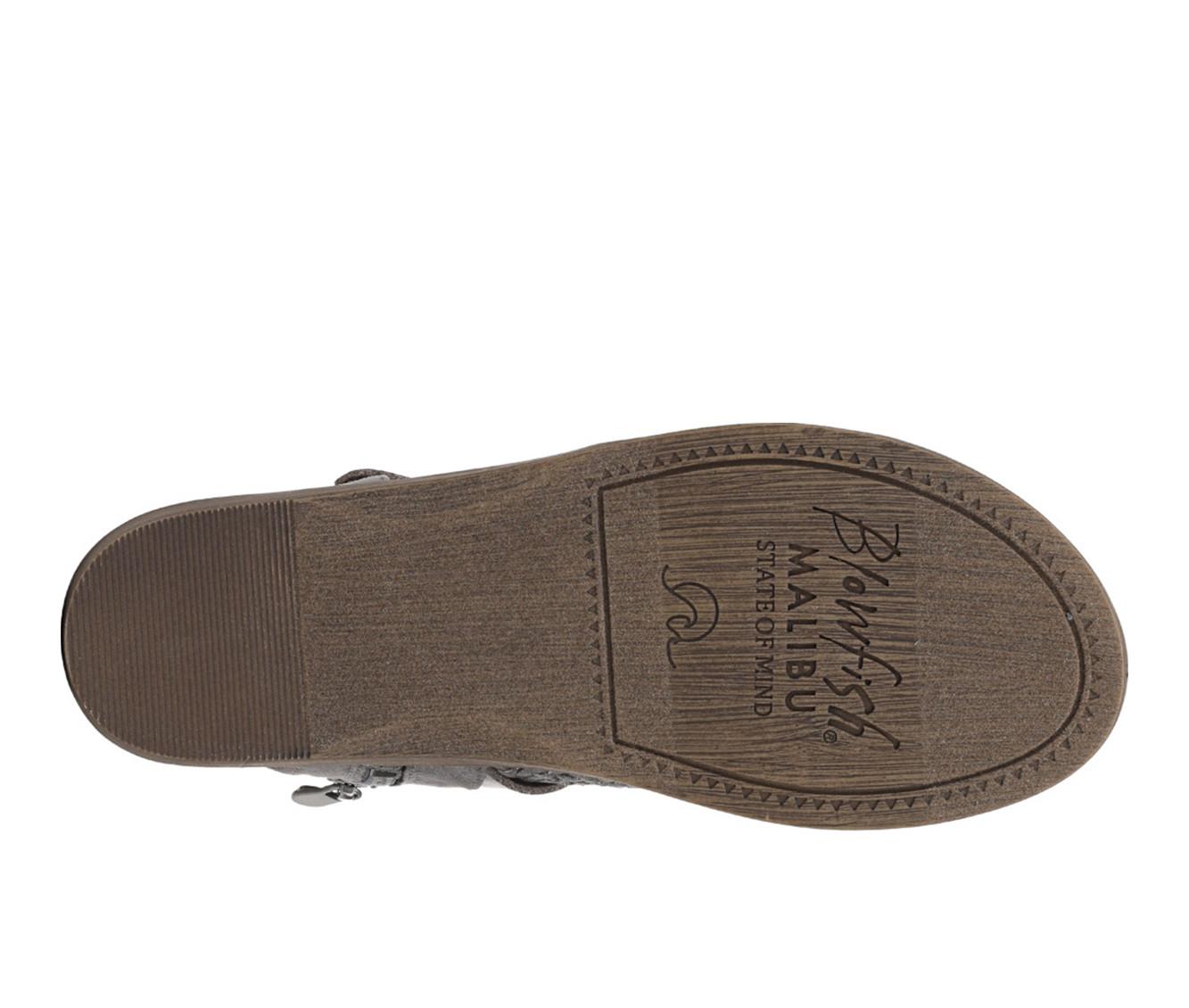 Women's Blowfish Malibu Dream Sandals