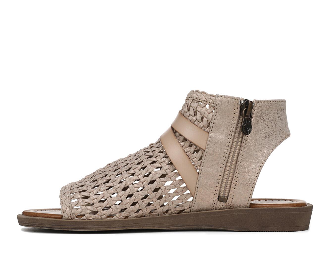 Women's Blowfish Malibu Dream Sandals