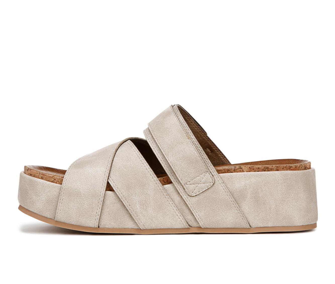 Women's Blowfish Malibu Iris Wedges