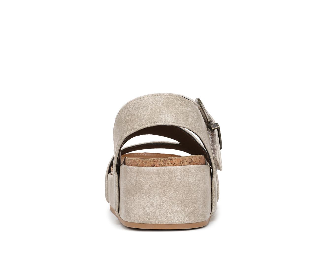 Women's Blowfish Malibu Isabel Wedges