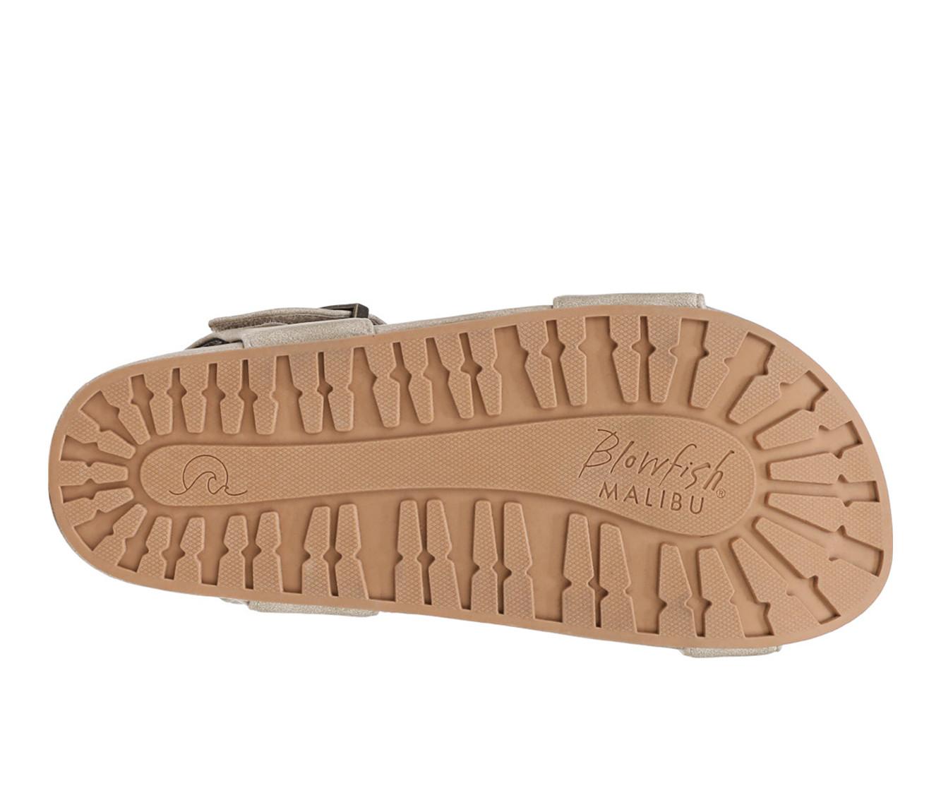 Women's Blowfish Malibu Isabel Wedges