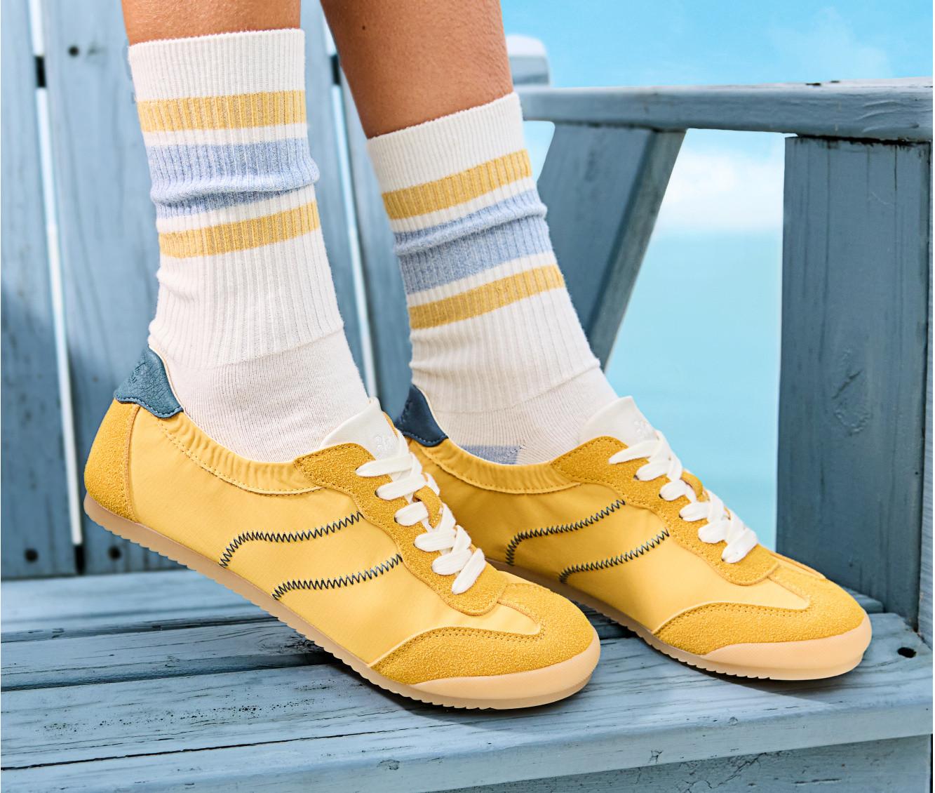 Women's Blowfish Malibu Lana Sneakers