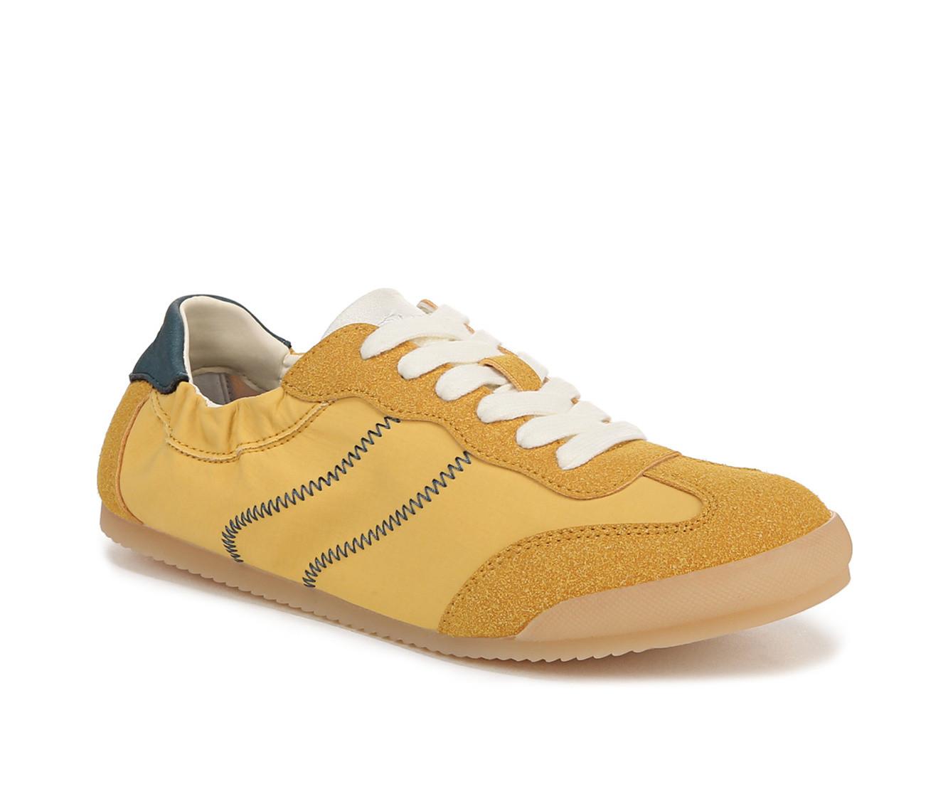 Women's Blowfish Malibu Lana Sneakers