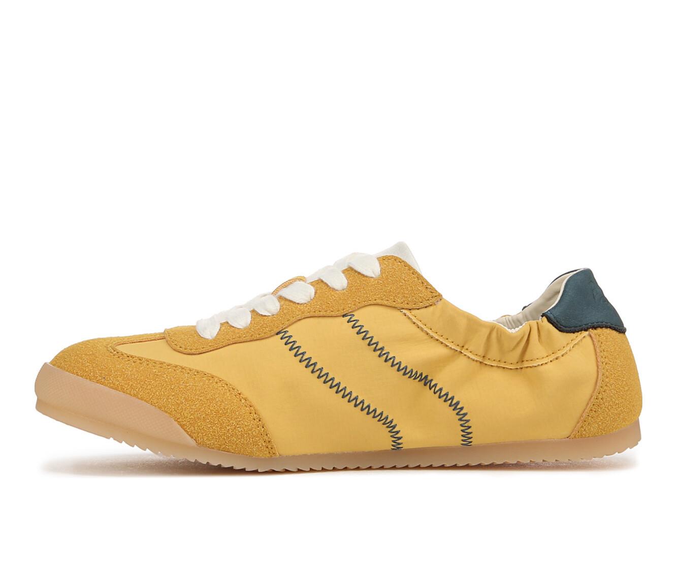 Women's Blowfish Malibu Lana Sneakers