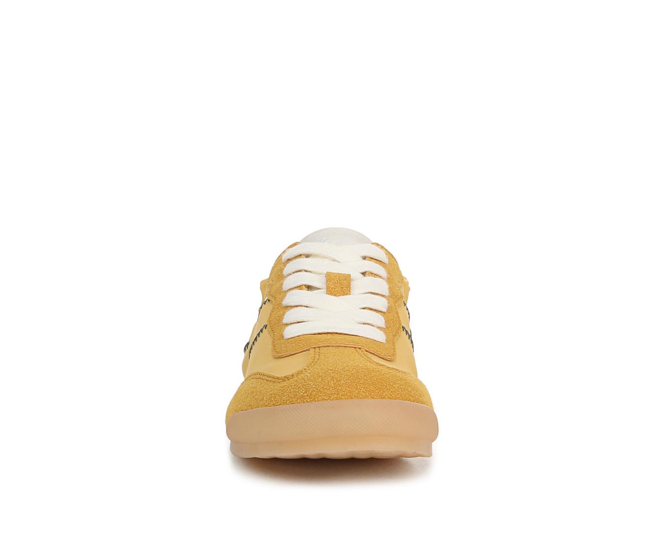 Women's Blowfish Malibu Lana Sneakers