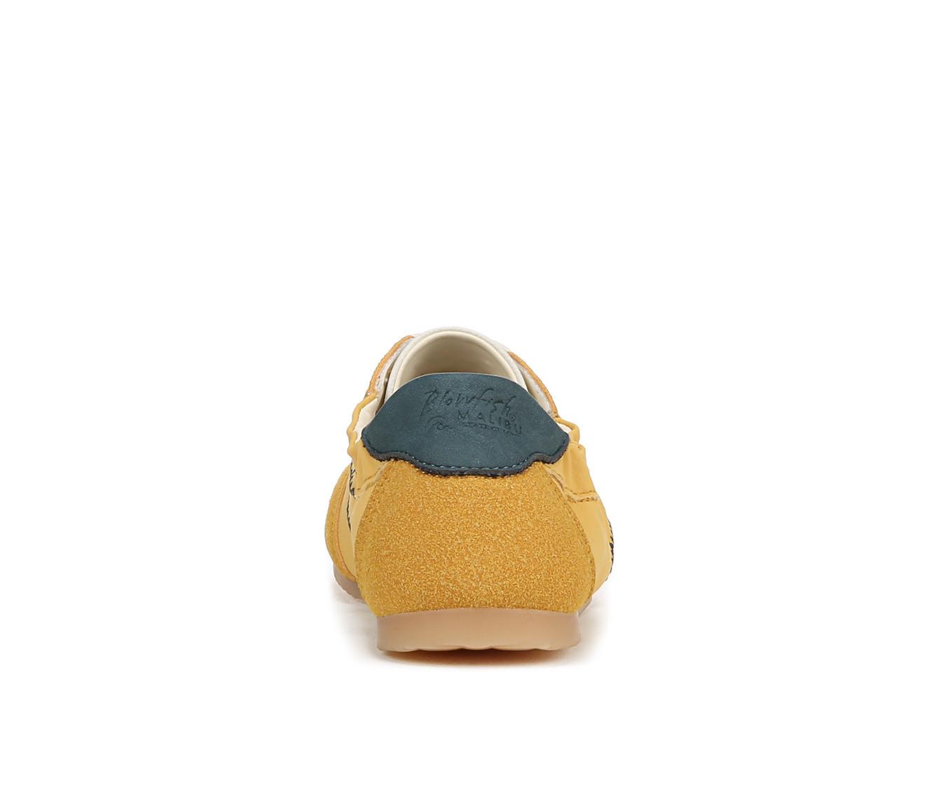 Women's Blowfish Malibu Lana Sneakers