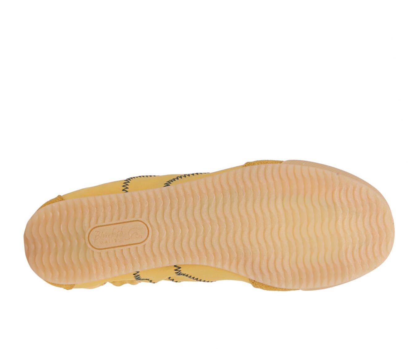 Women's Blowfish Malibu Lana Sneakers
