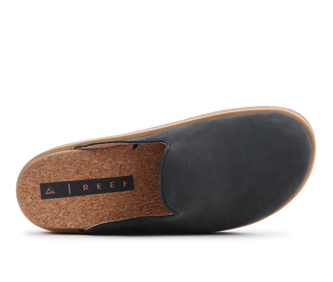 Women's Reef Vista Skye