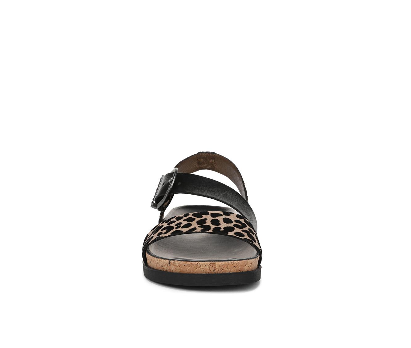 Women's Blowfish Malibu Lance Footbed Sandals