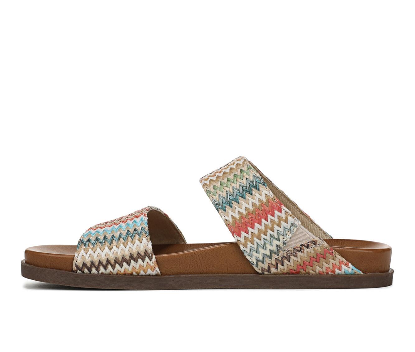 Women's Blowfish Malibu Leah Footbed Sandals