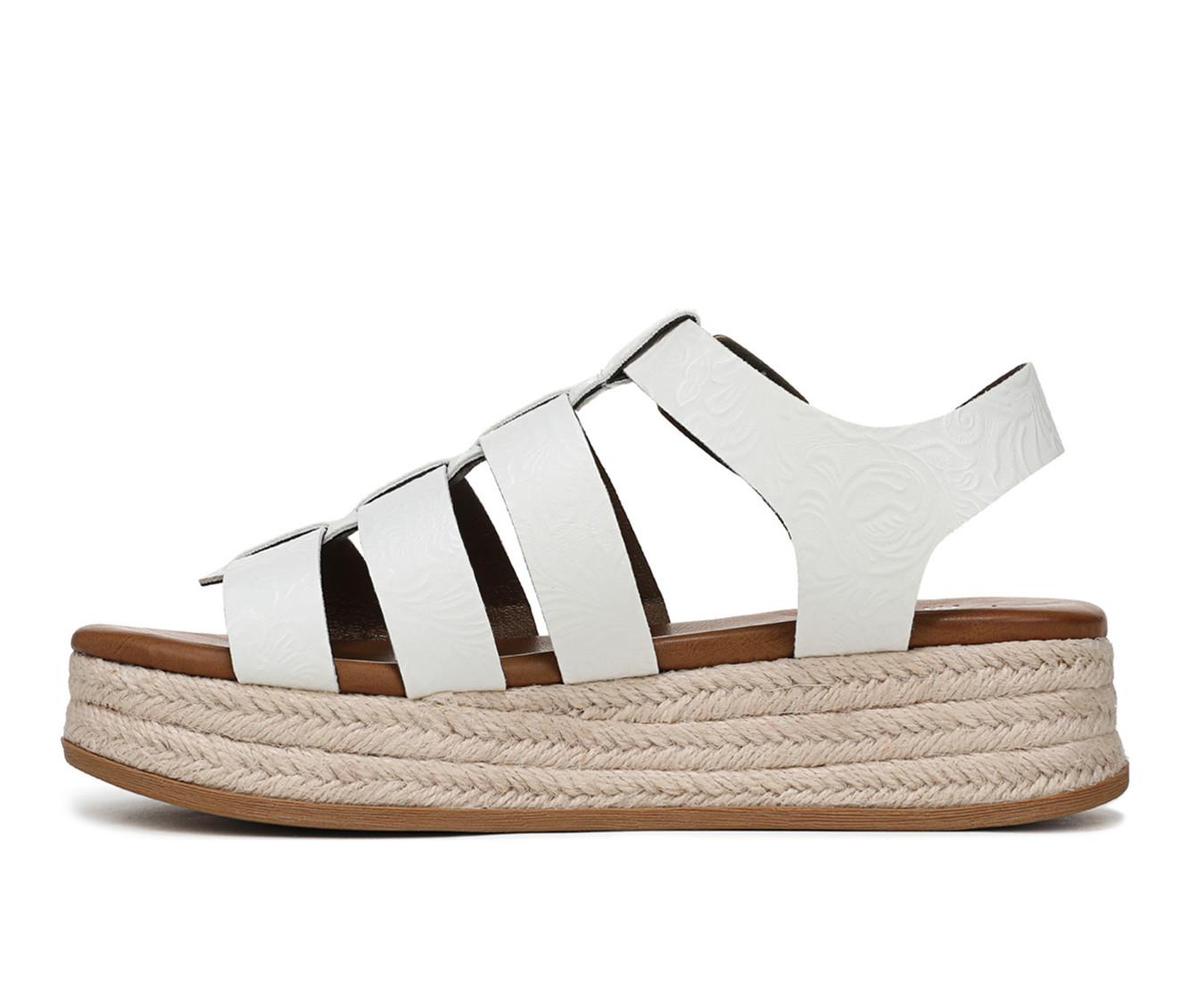 Women's Blowfish Malibu Madrid 2 Wedges