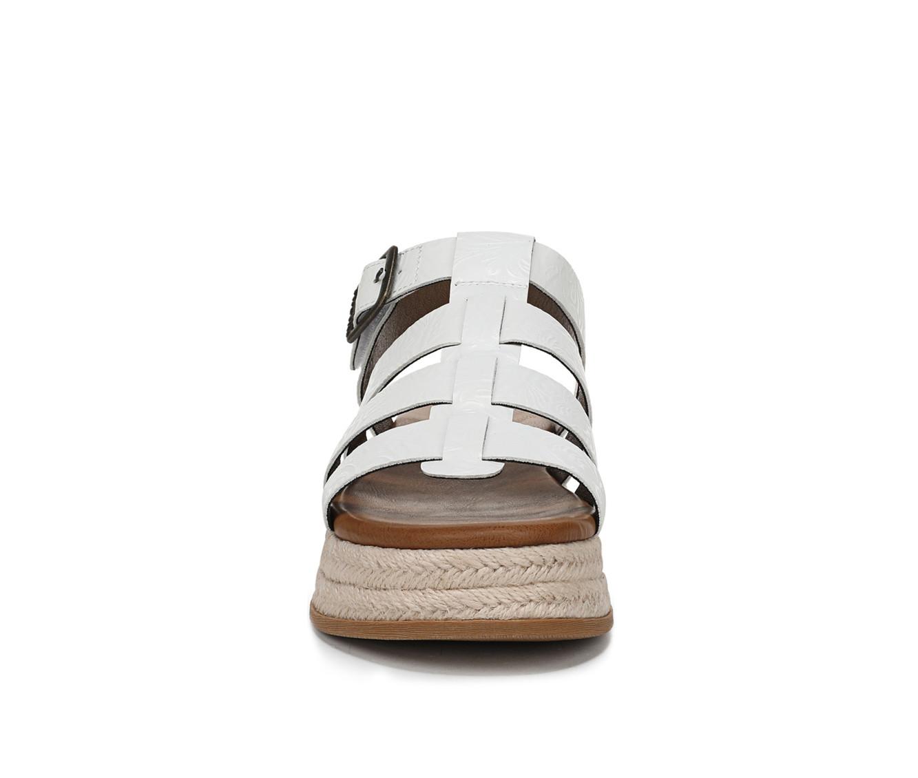 Women's Blowfish Malibu Madrid 2 Wedges