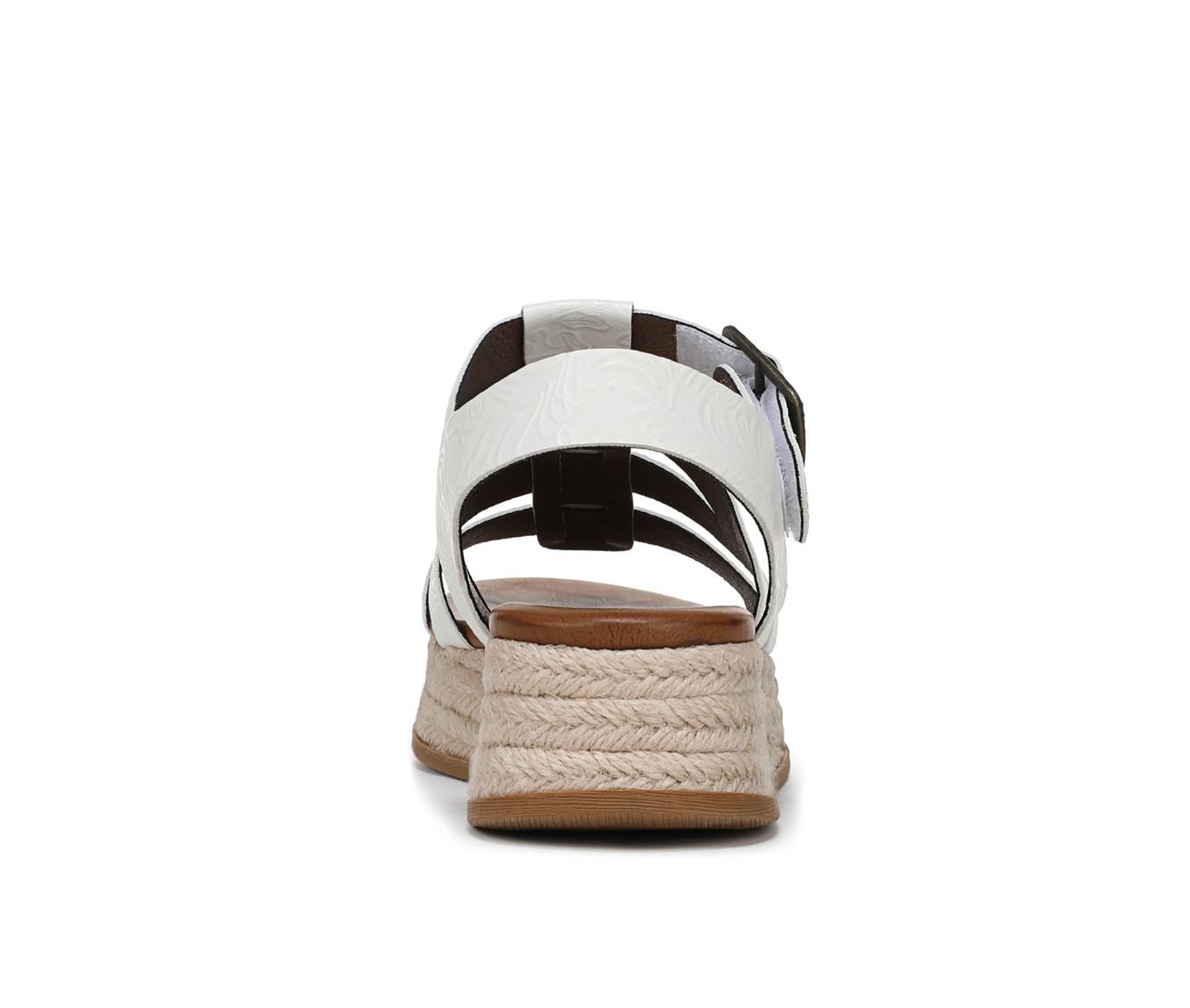 Women's Blowfish Malibu Madrid 2 Wedges